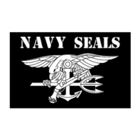 jisjvdisuhhda5641588 jisjvdisuhhda5641588