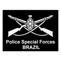 sjijijvdkjjudshunjcc55441 sjijijvdkjjudshunjcc55441