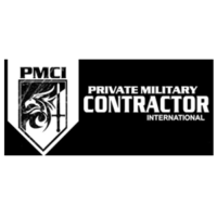 uuncjuuus158 uuncjuuus158